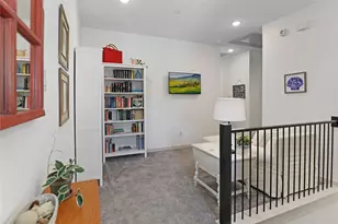 1346 Whipsaw Trl, Celina, TX 75009 - Photo 26