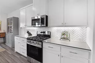 1346 Whipsaw Trl, Celina, TX 75009 - Photo 8