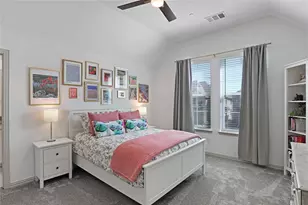 1346 Whipsaw Trl, Celina, TX 75009 - Photo 28