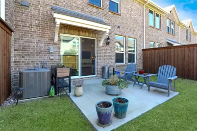 1346 Whipsaw Trail, Celina, TX 75009 - Photo 20
