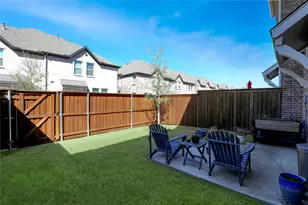 1346 Whipsaw Trl, Celina, TX 75009 - Photo 22