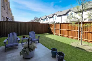 1346 Whipsaw Trl, Celina, TX 75009 - Photo 24