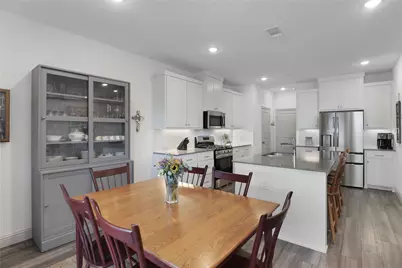 1346 Whipsaw Trail, Celina, TX 75009 - Photo 18