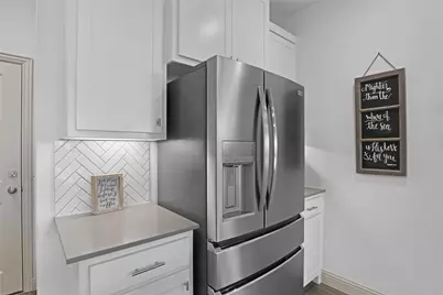 1346 Whipsaw Trail, Celina, TX 75009 - Photo 10