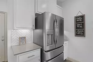 1346 Whipsaw Trl, Celina, TX 75009 - Photo 10