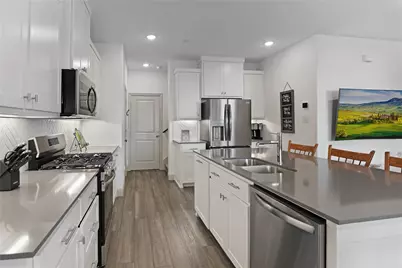 1346 Whipsaw Trail, Celina, TX 75009 - Photo 4