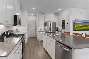 1346 Whipsaw Trl, Celina, TX 75009 - Photo 4