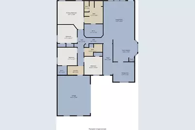 217 Watson Street, Red Oak, TX 75154 - Photo 26