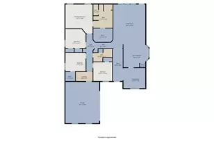 217 Watson St, Red Oak, TX 75154 - Photo 26