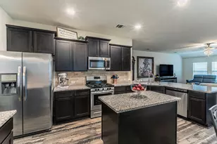 217 Watson St, Red Oak, TX 75154 - Photo 6