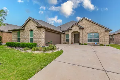 217 Watson Street, Red Oak, TX 75154 - Photo 1