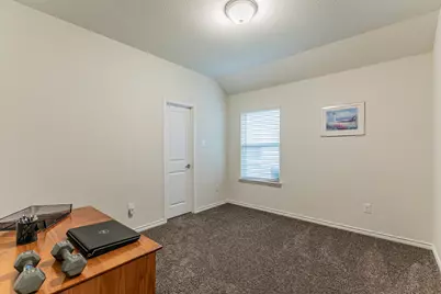 217 Watson Street, Red Oak, TX 75154 - Photo 18