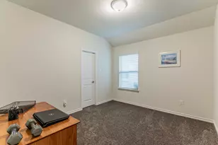 217 Watson St, Red Oak, TX 75154 - Photo 18