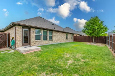 217 Watson Street, Red Oak, TX 75154 - Photo 24