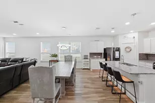 7645 Spring Dr, Watauga, TX 76148 - Photo 12