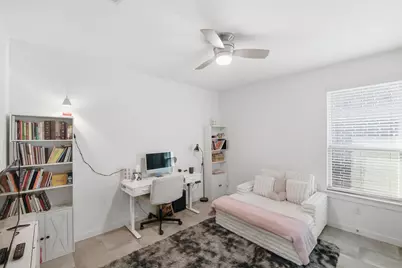 7645 Spring Drive, Watauga, TX 76148 - Photo 26