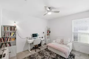 7645 Spring Dr, Watauga, TX 76148 - Photo 26