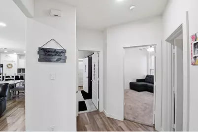 7645 Spring Drive, Watauga, TX 76148 - Photo 22