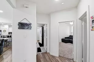 7645 Spring Dr, Watauga, TX 76148 - Photo 22