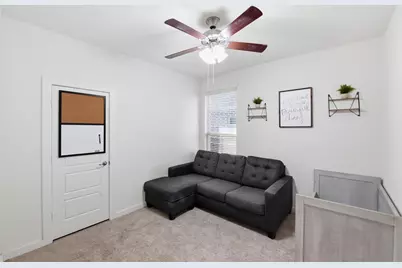 7645 Spring Drive, Watauga, TX 76148 - Photo 24