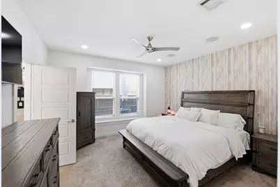 7645 Spring Drive, Watauga, TX 76148 - Photo 4