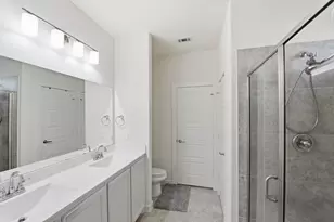 7645 Spring Dr, Watauga, TX 76148 - Photo 20