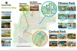 1633 Blakely Pl, Little Elm, TX 76227 - Photo 20