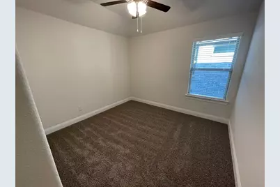 1633 Blakely Place, Little Elm, TX 76227 - Photo 10