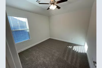 1633 Blakely Place, Little Elm, TX 76227 - Photo 12