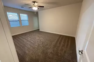 1633 Blakely Pl, Little Elm, TX 76227 - Photo 18