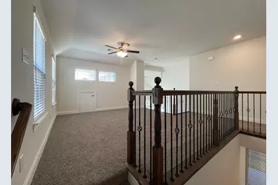 1633 Blakely Place, Little Elm, TX 76227 - Photo 8