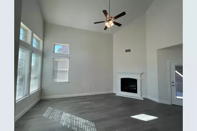 1633 Blakely Place, Little Elm, TX 76227 - Photo 2