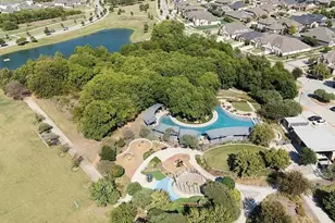 1633 Blakely Pl, Little Elm, TX 76227 - Photo 24