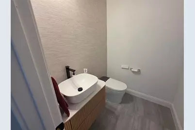 1591 Binkley Avenue, Prosper, TX 75078 - Photo 10