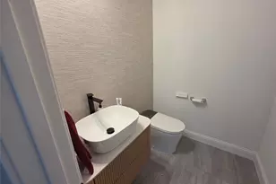 1591 Binkley Ave, Prosper, TX 75078 - Photo 10