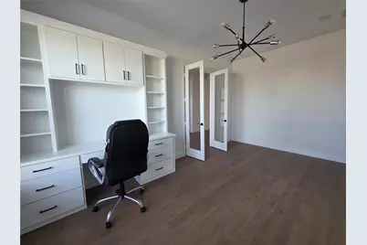 1591 Binkley Avenue, Prosper, TX 75078 - Photo 12