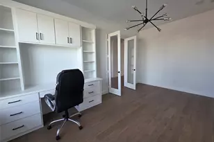 1591 Binkley Ave, Prosper, TX 75078 - Photo 12