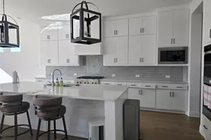 1591 Binkley Ave, Prosper, TX 75078 - Photo 6