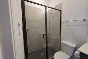 1591 Binkley Ave, Prosper, TX 75078 - Photo 22