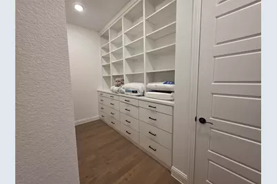 1591 Binkley Avenue, Prosper, TX 75078 - Photo 18