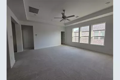 1591 Binkley Avenue, Prosper, TX 75078 - Photo 26