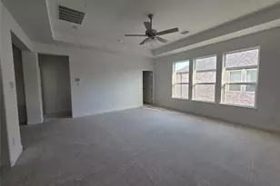 1591 Binkley Ave, Prosper, TX 75078 - Photo 26