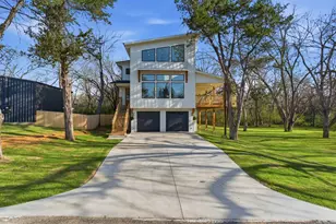 819 Dubois St, Denison, TX 75020 - Photo 12