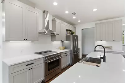 819 Dubois Street, Denison, TX 75020 - Photo 22