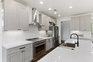 819 Dubois St, Denison, TX 75020 - Photo 22