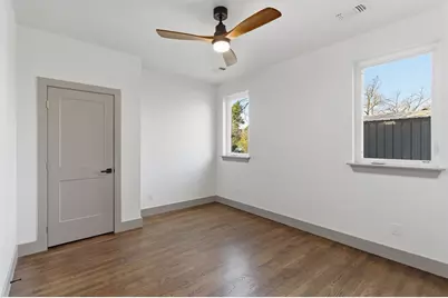 819 Dubois Street, Denison, TX 75020 - Photo 16