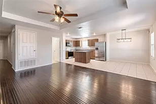 1416 Nicholas Lane, Little Elm, TX 75068 - Photo 10