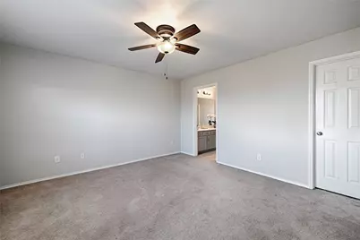 1416 Nicholas Lane, Little Elm, TX 75068 - Photo 12