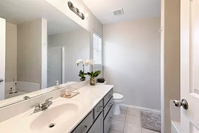 1416 Nicholas Lane, Little Elm, TX 75068 - Photo 14