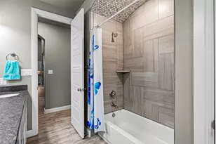 6324 Weatherby Rd, Granbury, TX 76049 - Photo 36